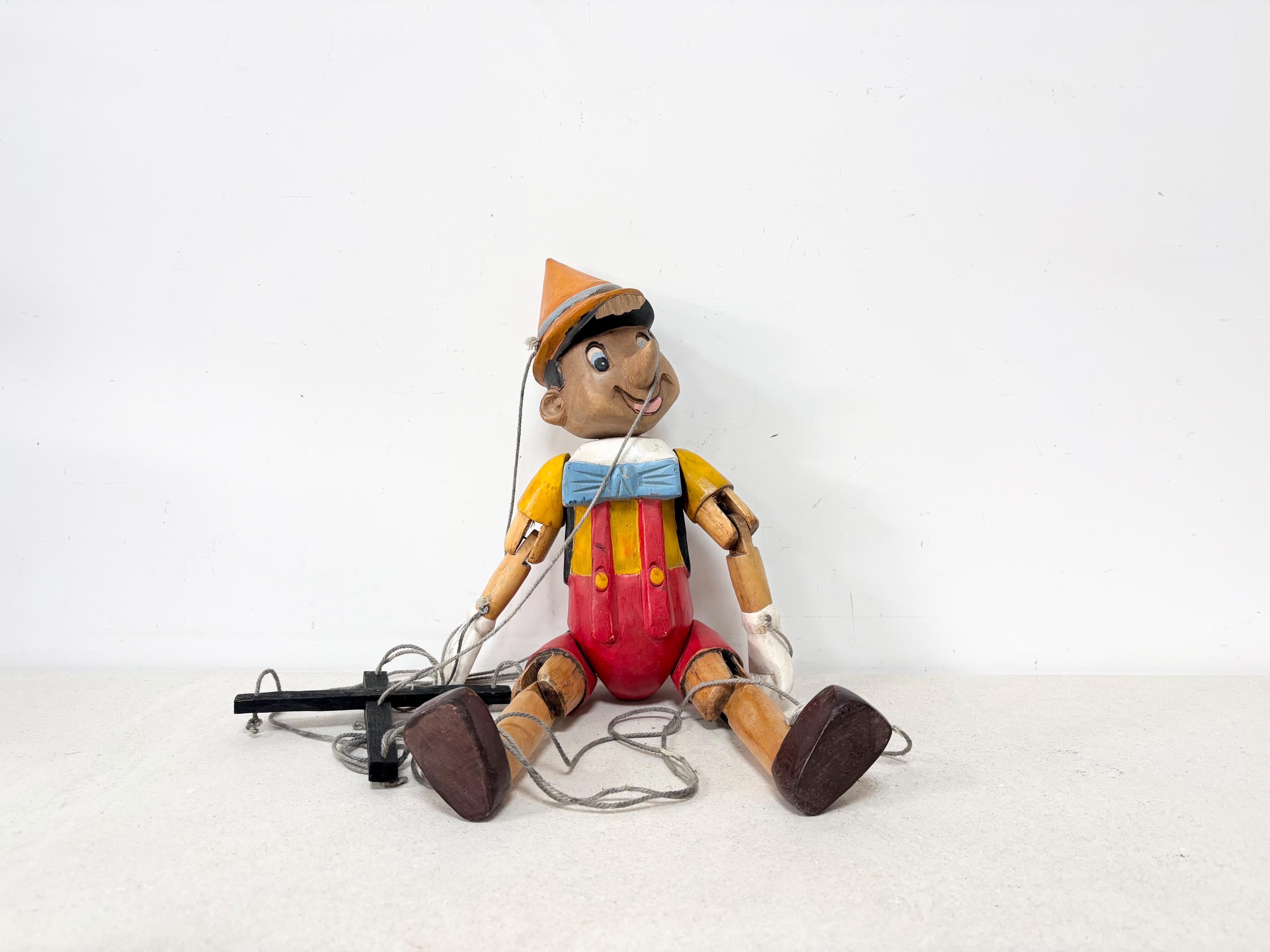 Myanmar puppet doll - Etsy 日本