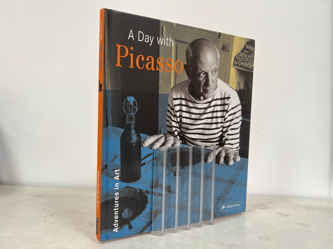 Vintage IKEA Bokis Zig Zag Bookends Clear Plastic Bookends Etsy