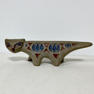Marianne starck - Etsy 日本