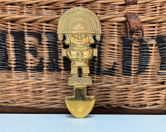 現在、この商品の在庫はありません - Etsy
