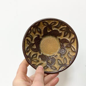 Marianne Starck - Etsy