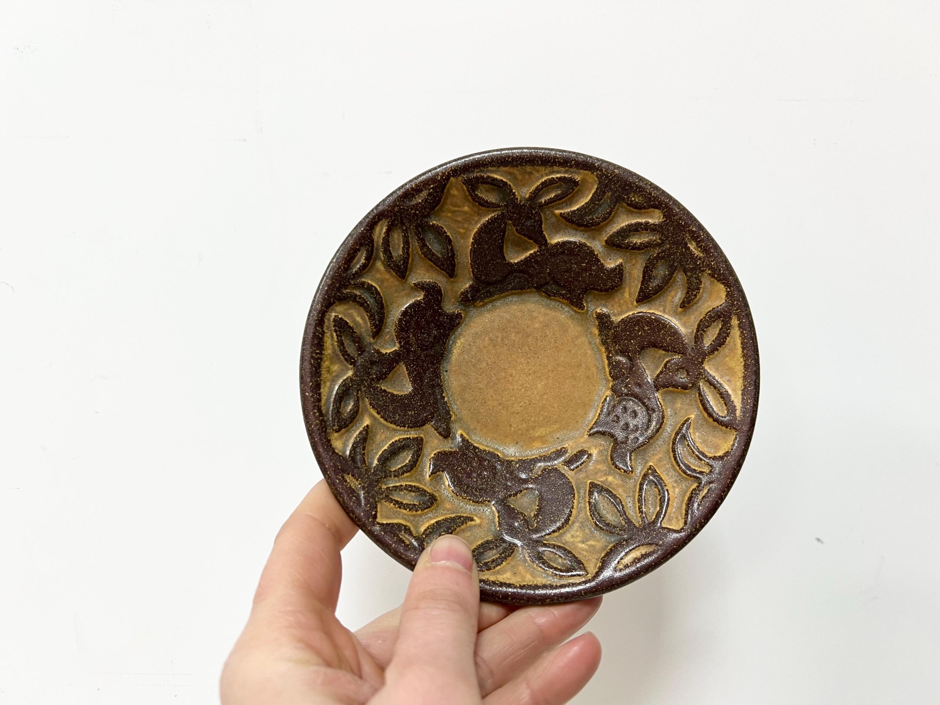 Marianne Starck - Etsy