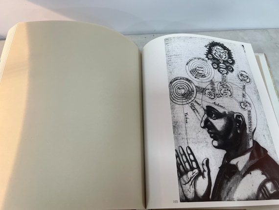 Yoga Art Book: Ajit Mookerjee, 1975 First Edition - Etsy Ireland