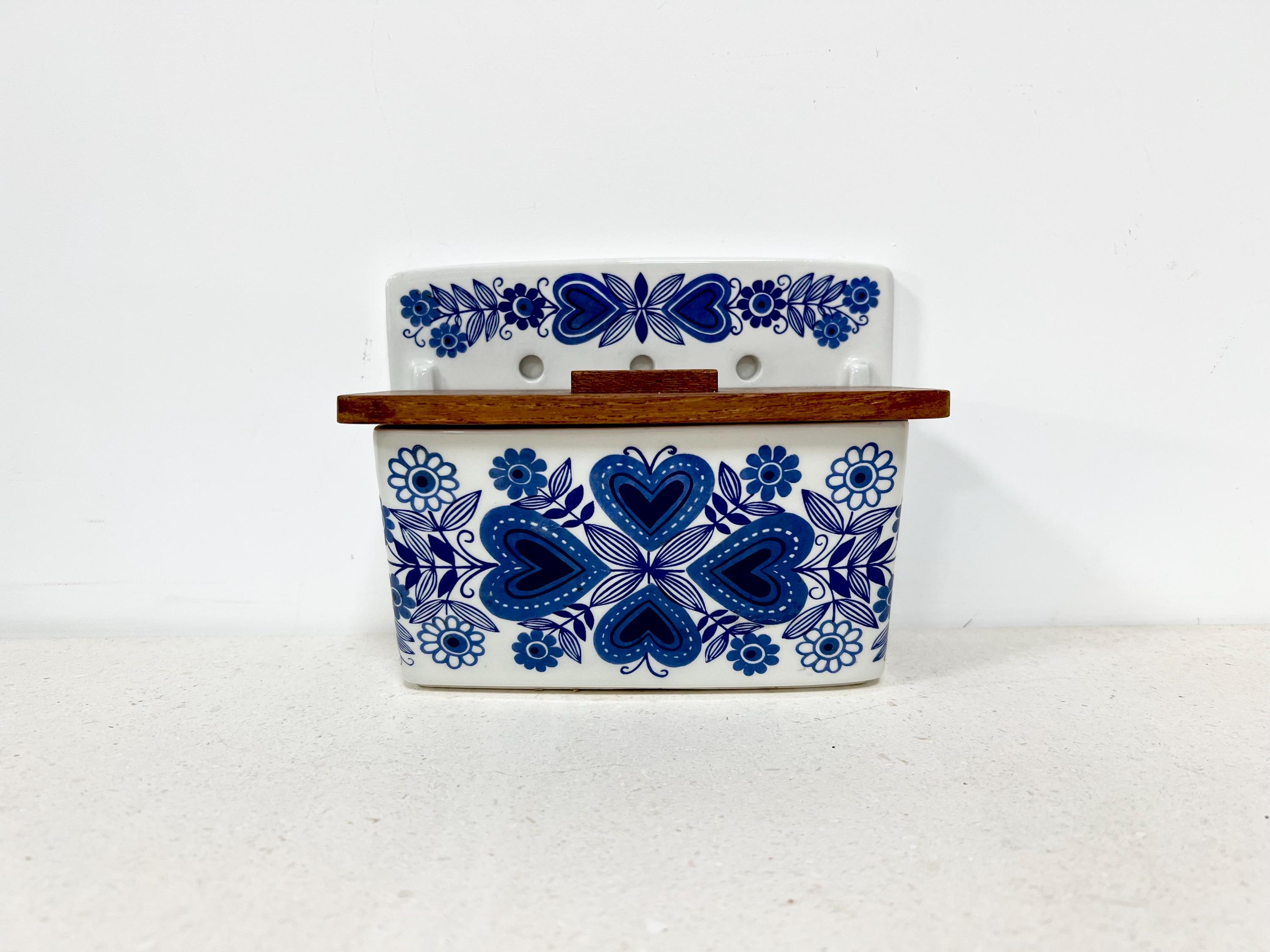 Arabia salt box - Etsy 日本 Arabia salt box - Etsy 日本