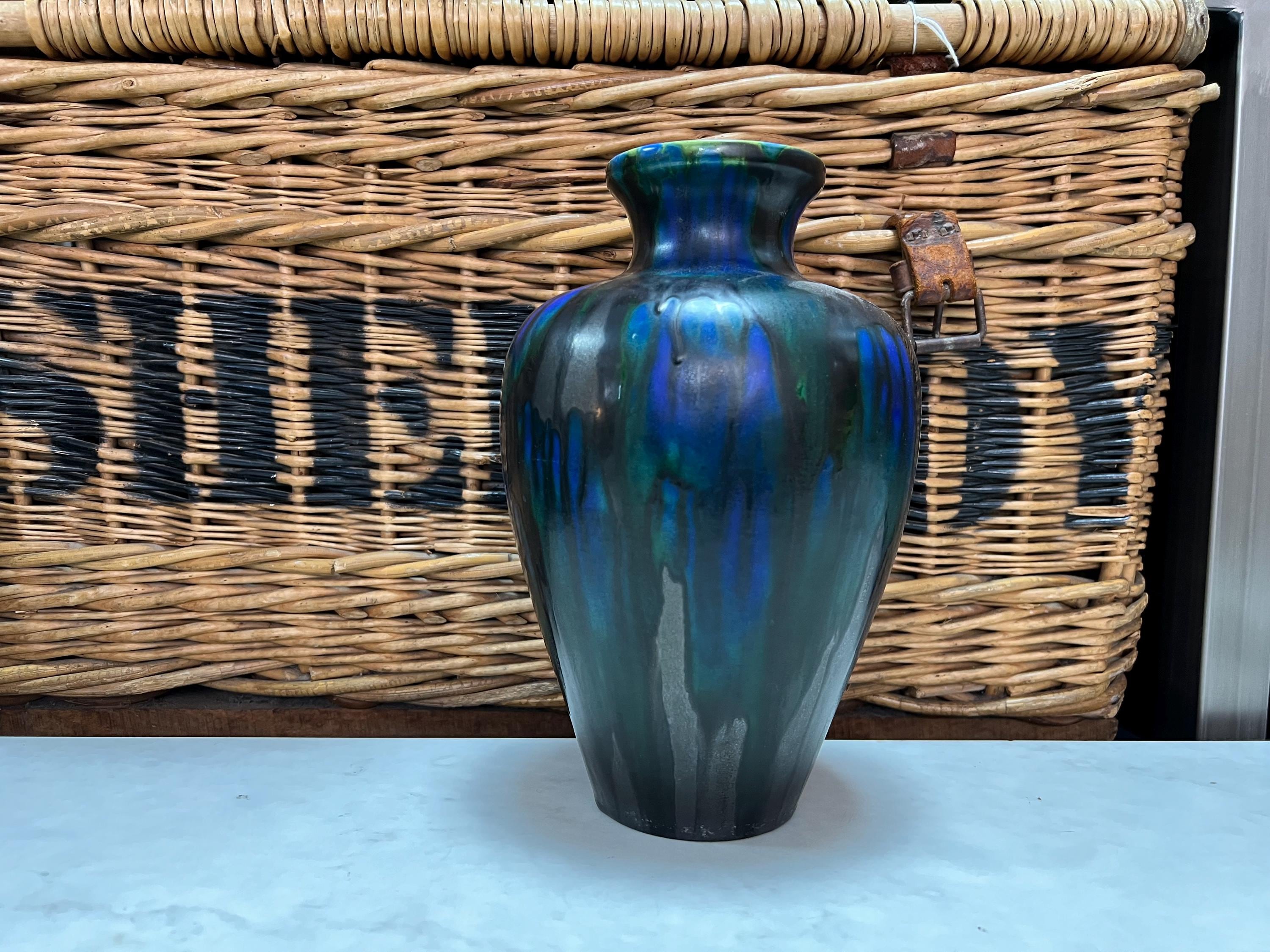 Milton pottery - Etsy 日本
