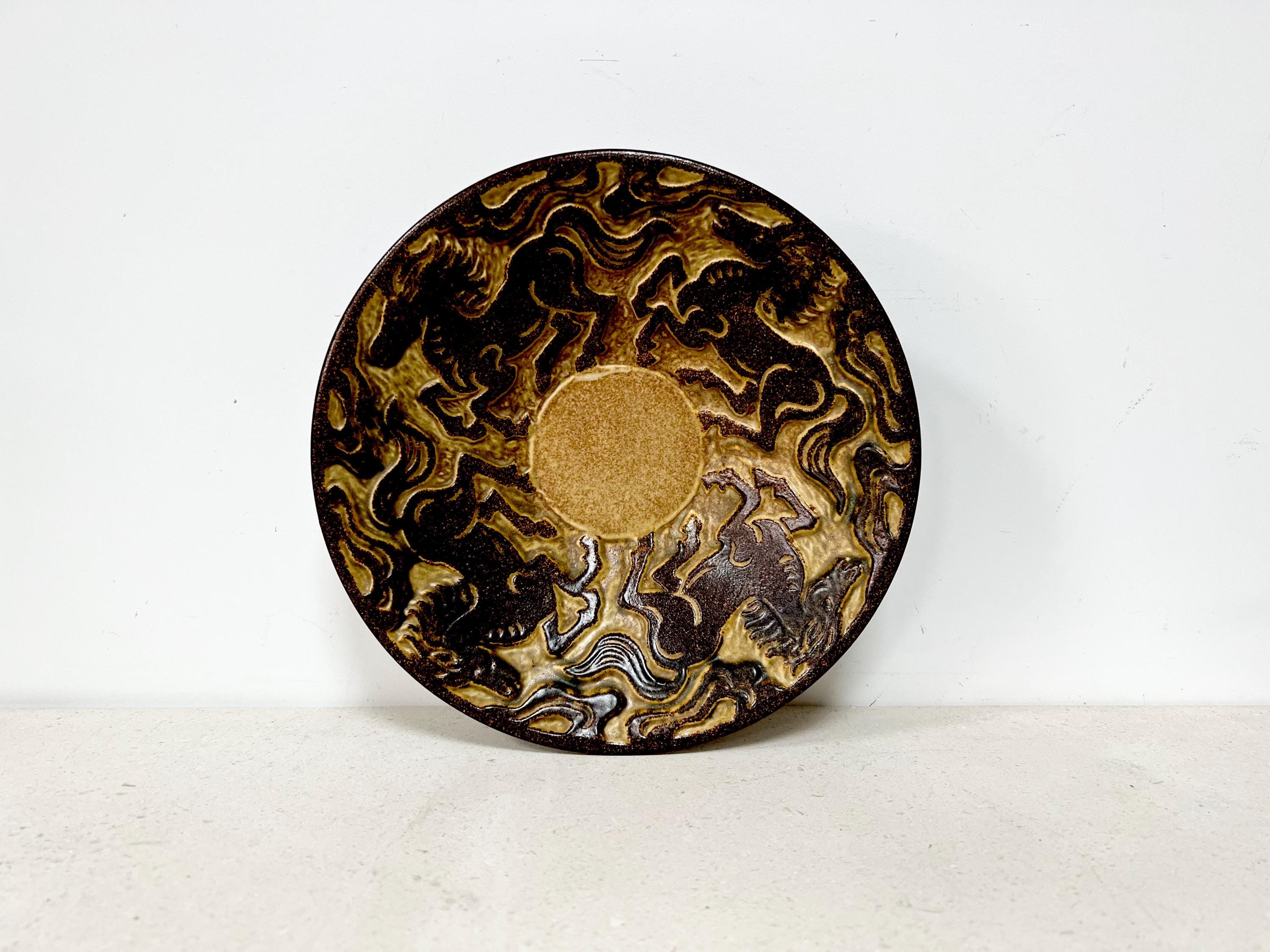 Marianne Starck - Etsy