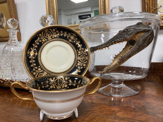 中古品】ウェッジウッド スープカップ 6セット 中古品ウェッジウッド 