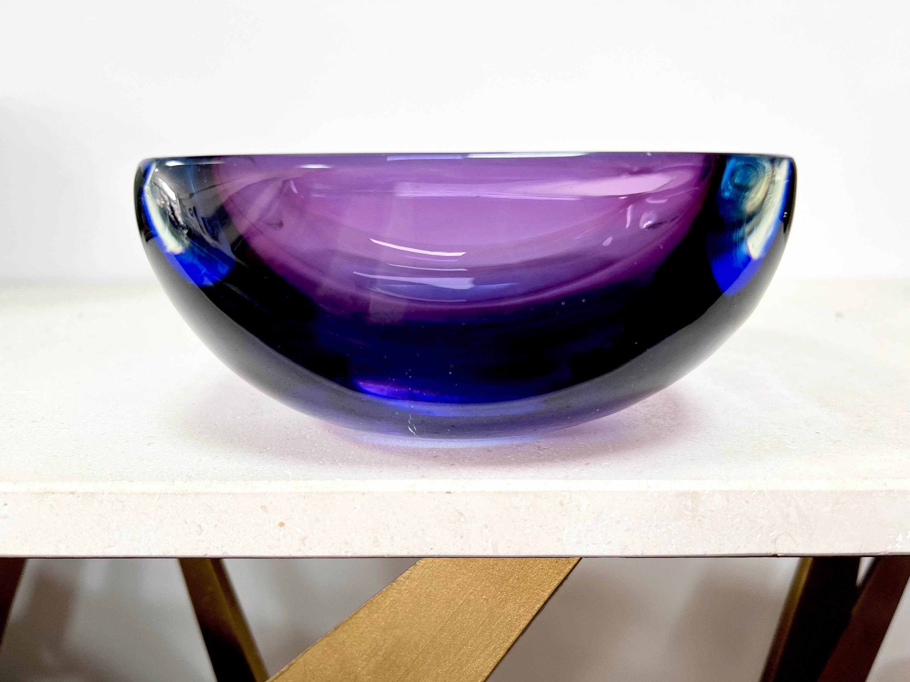 Livio Seguso/リヴィオ・セグソ 作品集 ガラス彫刻 アート 洋書 Livio Seguso/リヴィオ・セグソ 作品集 ガラス彫刻 アート 洋書