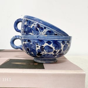 Sberna deruta - Etsy 日本