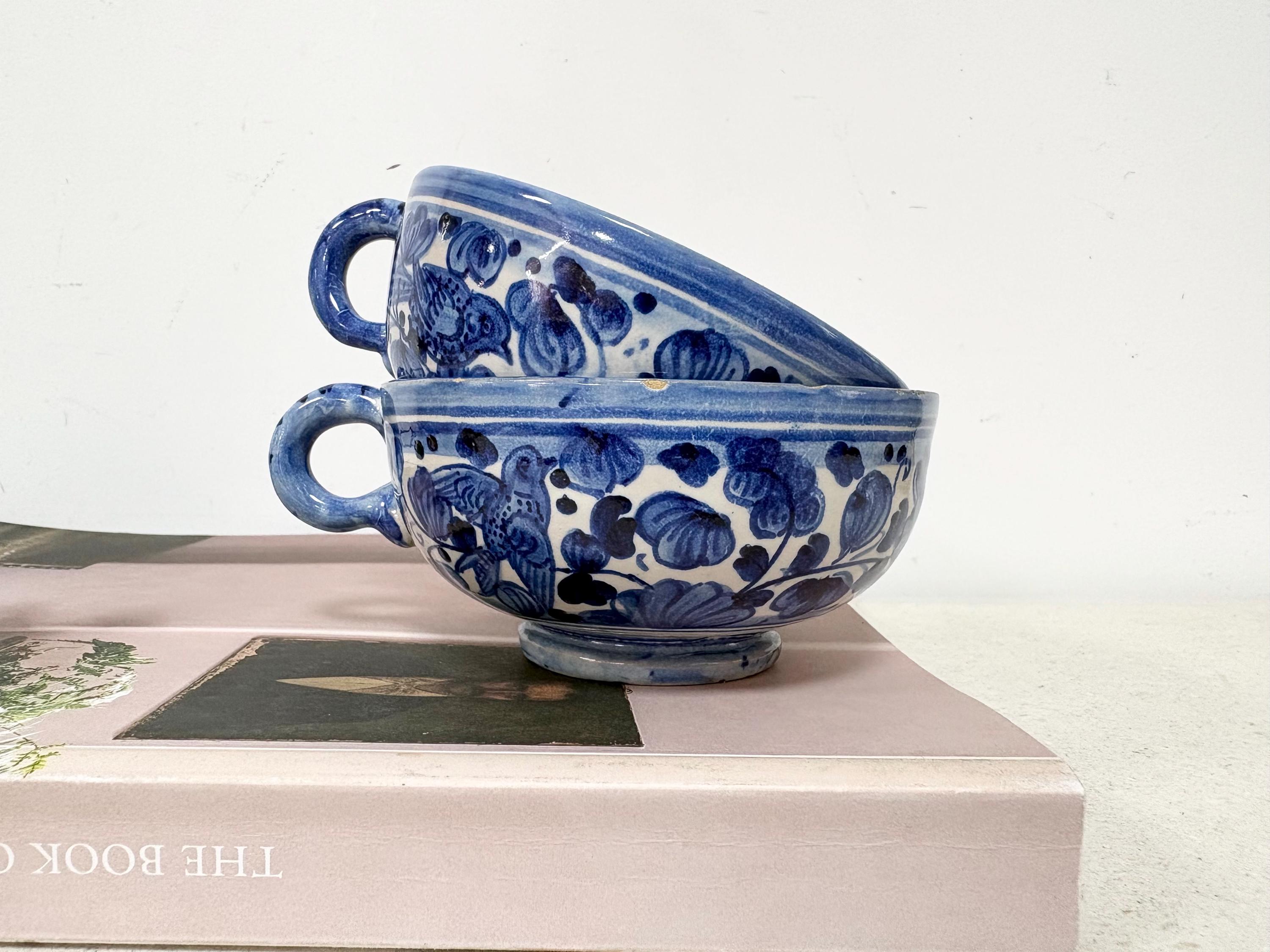 Sberna deruta italy - Etsy 日本