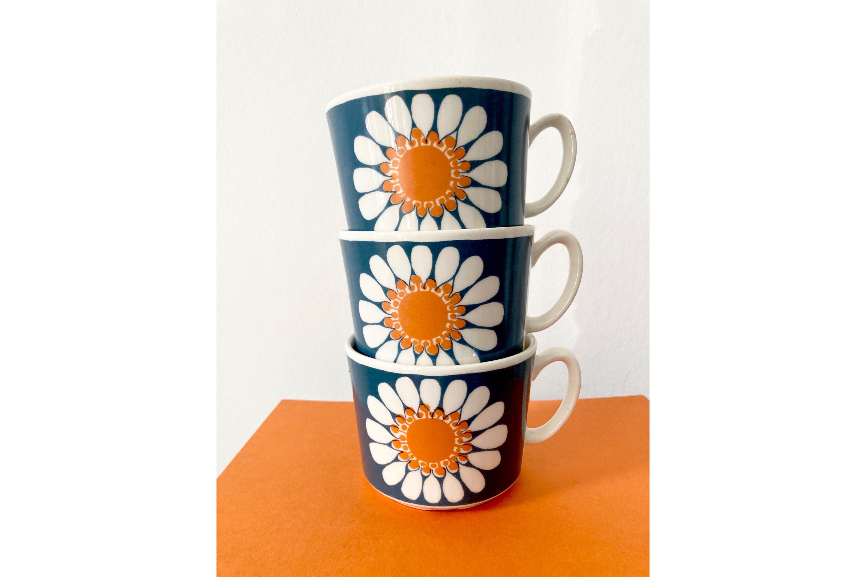 Figgjo daisy - Etsy 日本 Figgjo daisy - Etsy 日本