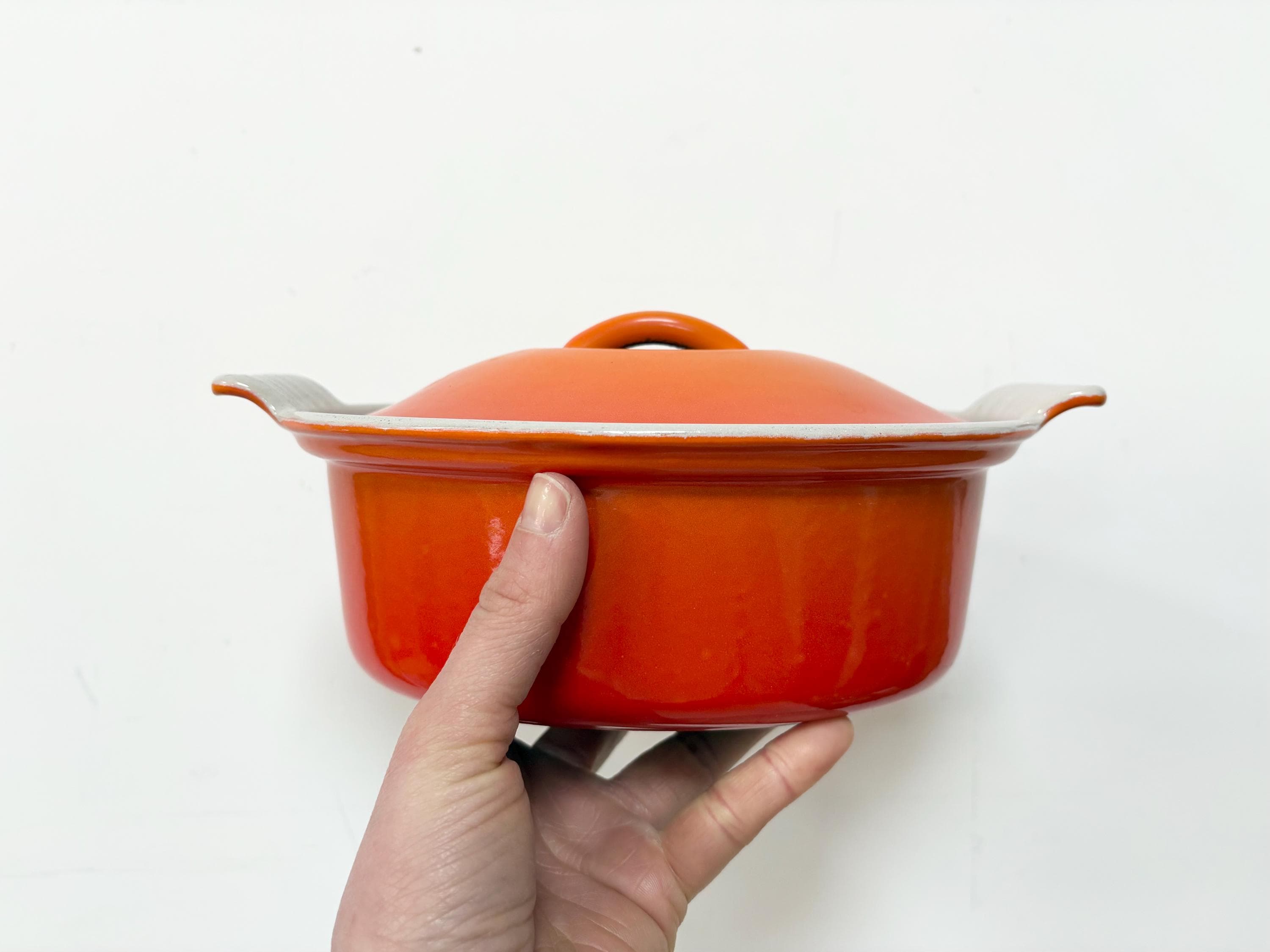 Cousances 18 - Etsy