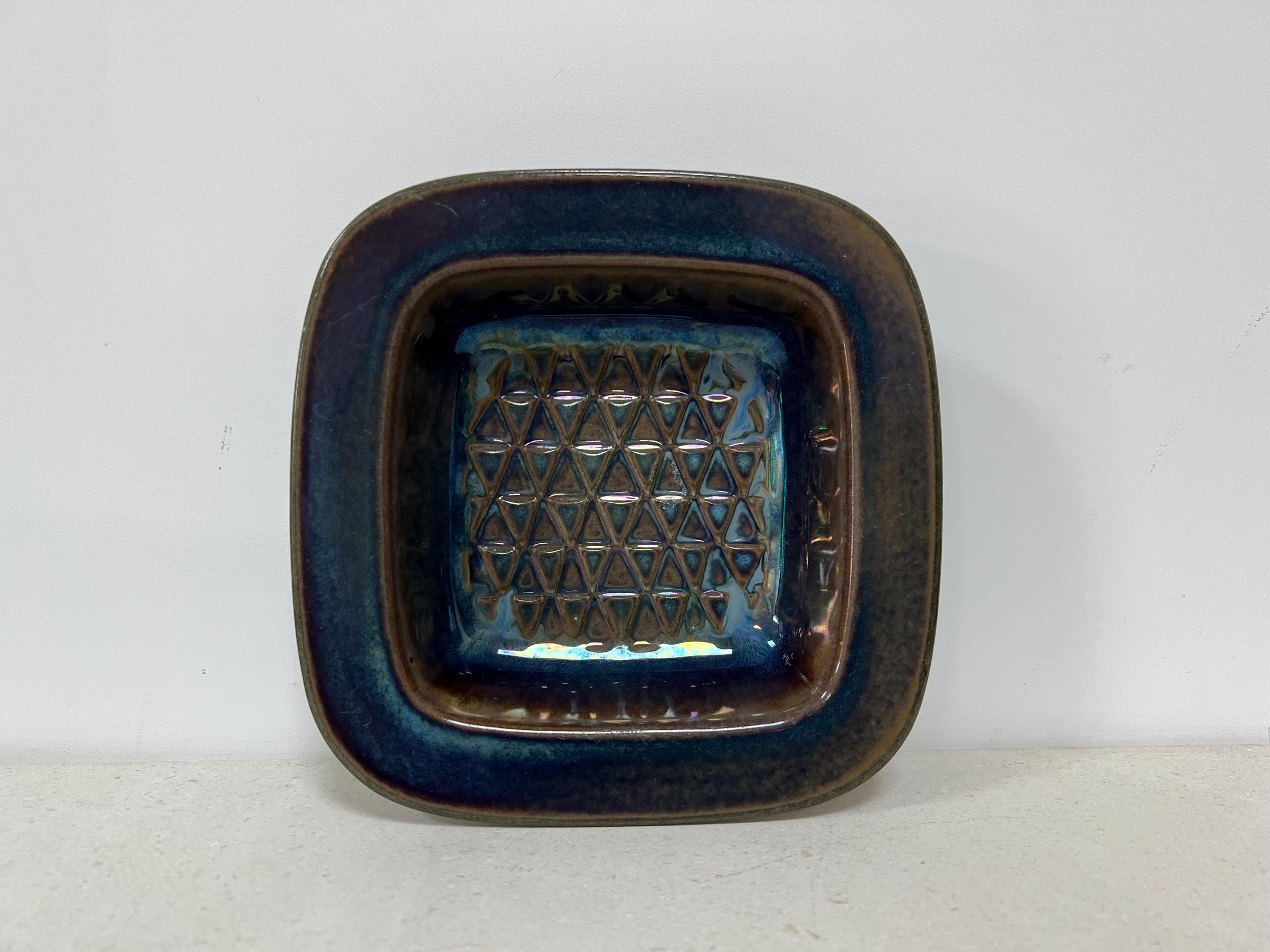 Soholm keramik - Etsy 日本