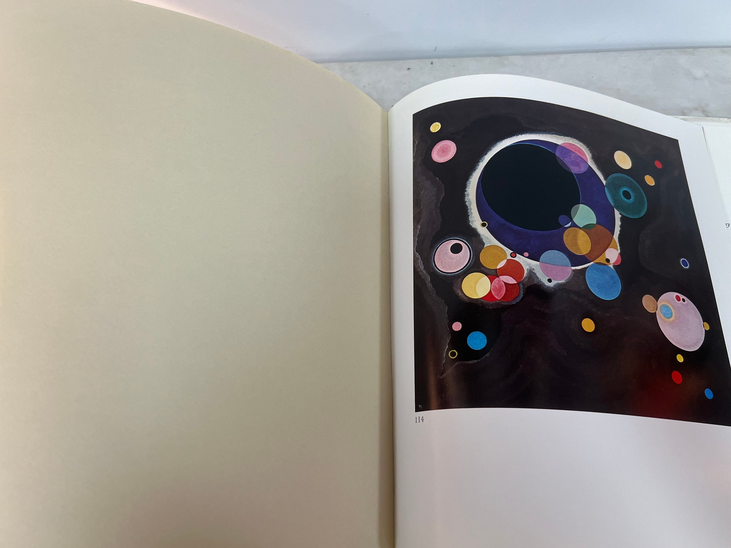 アート・デザイン・音楽 Ajit Mookerjee Yoga Art Ajit Mookerjee Yoga Art Yoga Art : Ajit Mookerjee, Mookerjee