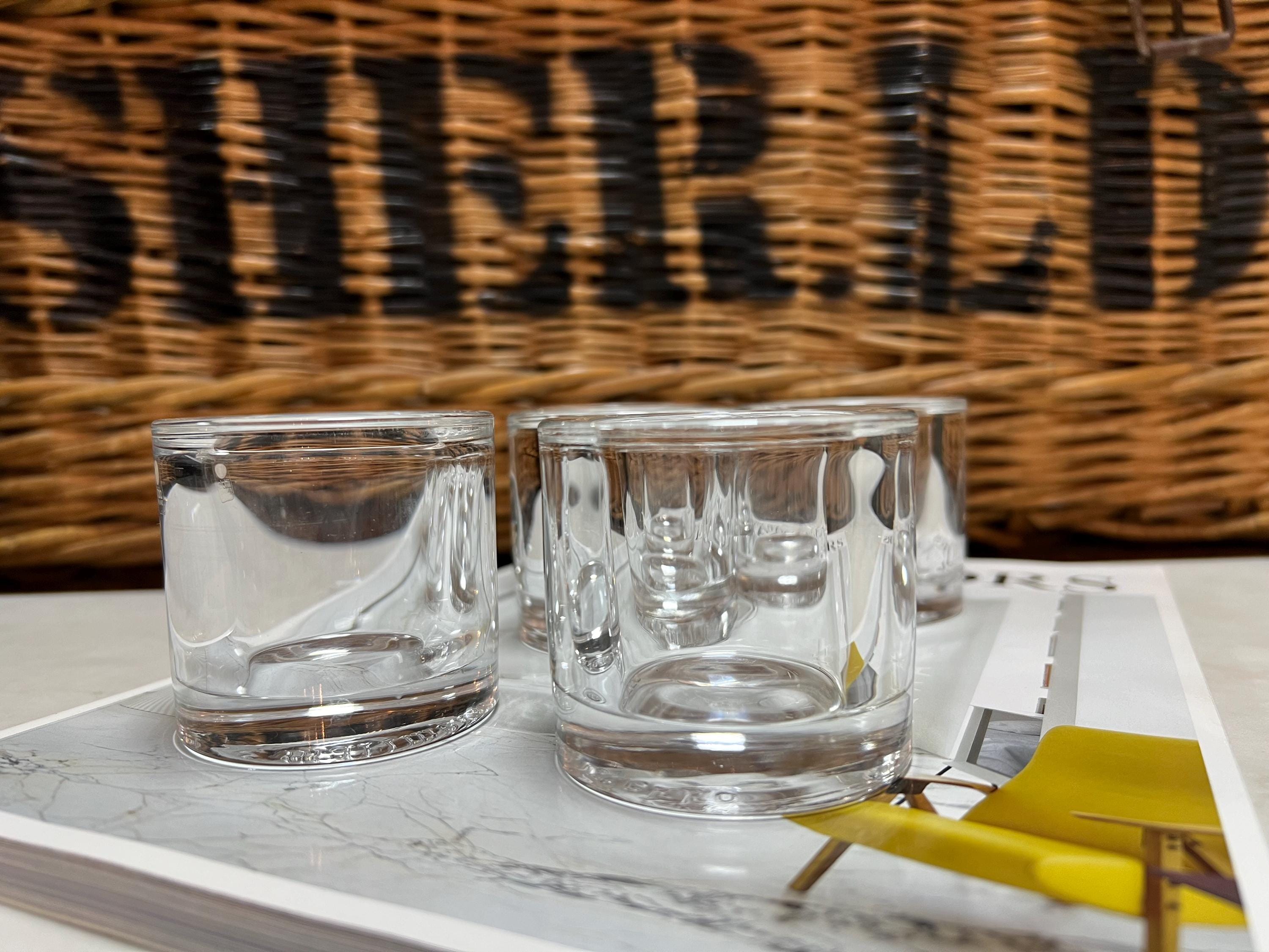 Iittala Marimekko Kivi - Etsy