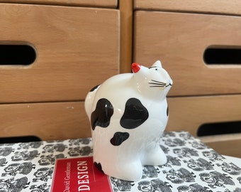 ビレロイ＆ボッホ ベネディクトと友人たち 家族 TOMCAT 息子 マックス