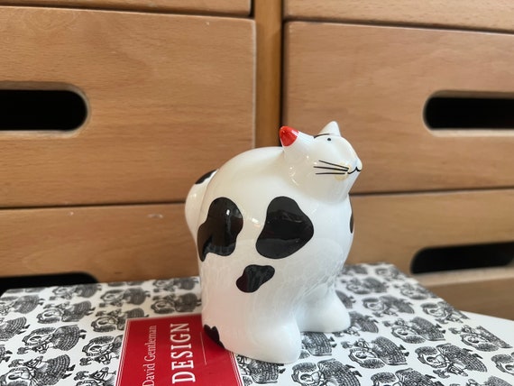 ビレロイ&ボッホ ベネディクトオートモービル 帽子猫 ビレロイ&ボッホ