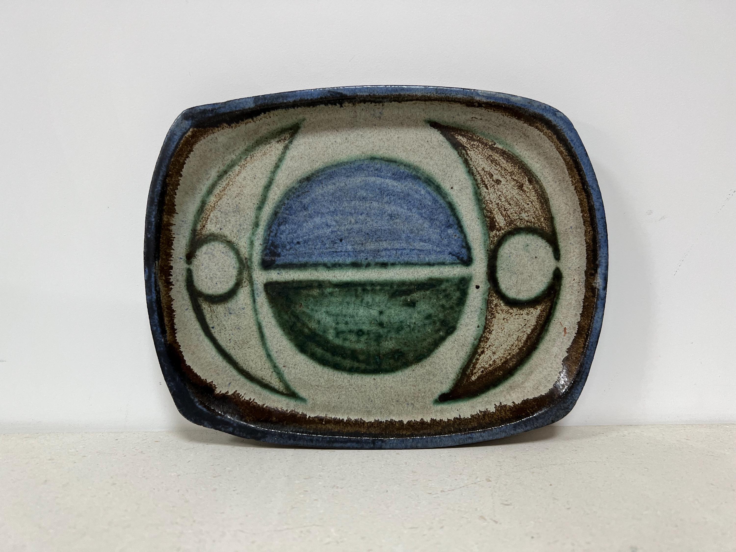 Scandinavian Art Pottery: Denmark And Sweden 9780764322396| eBay