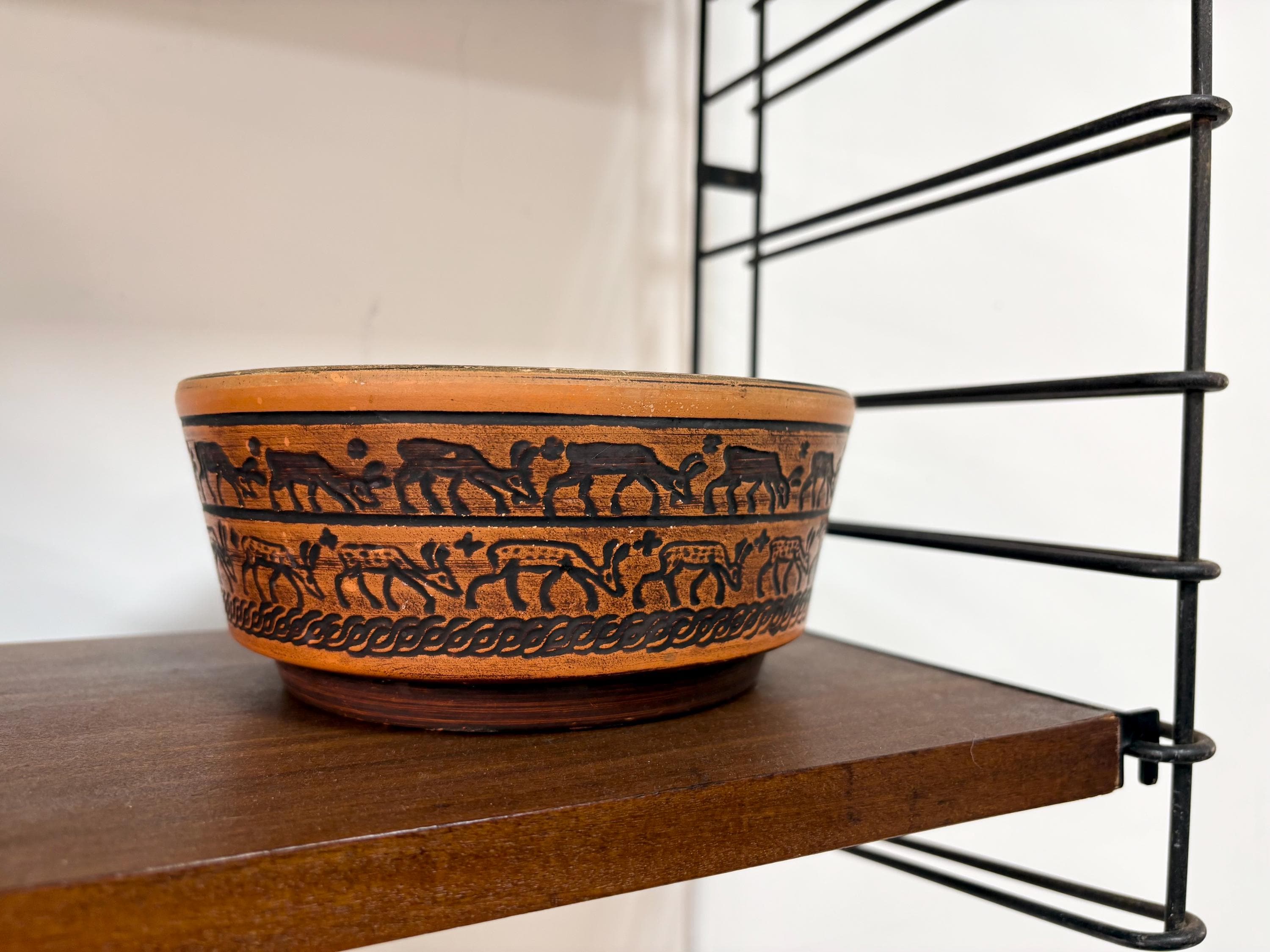 Stoneware Danish Vintage - Etsy - Page 7