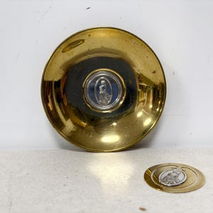 Vintage Lalaounis - Etsy