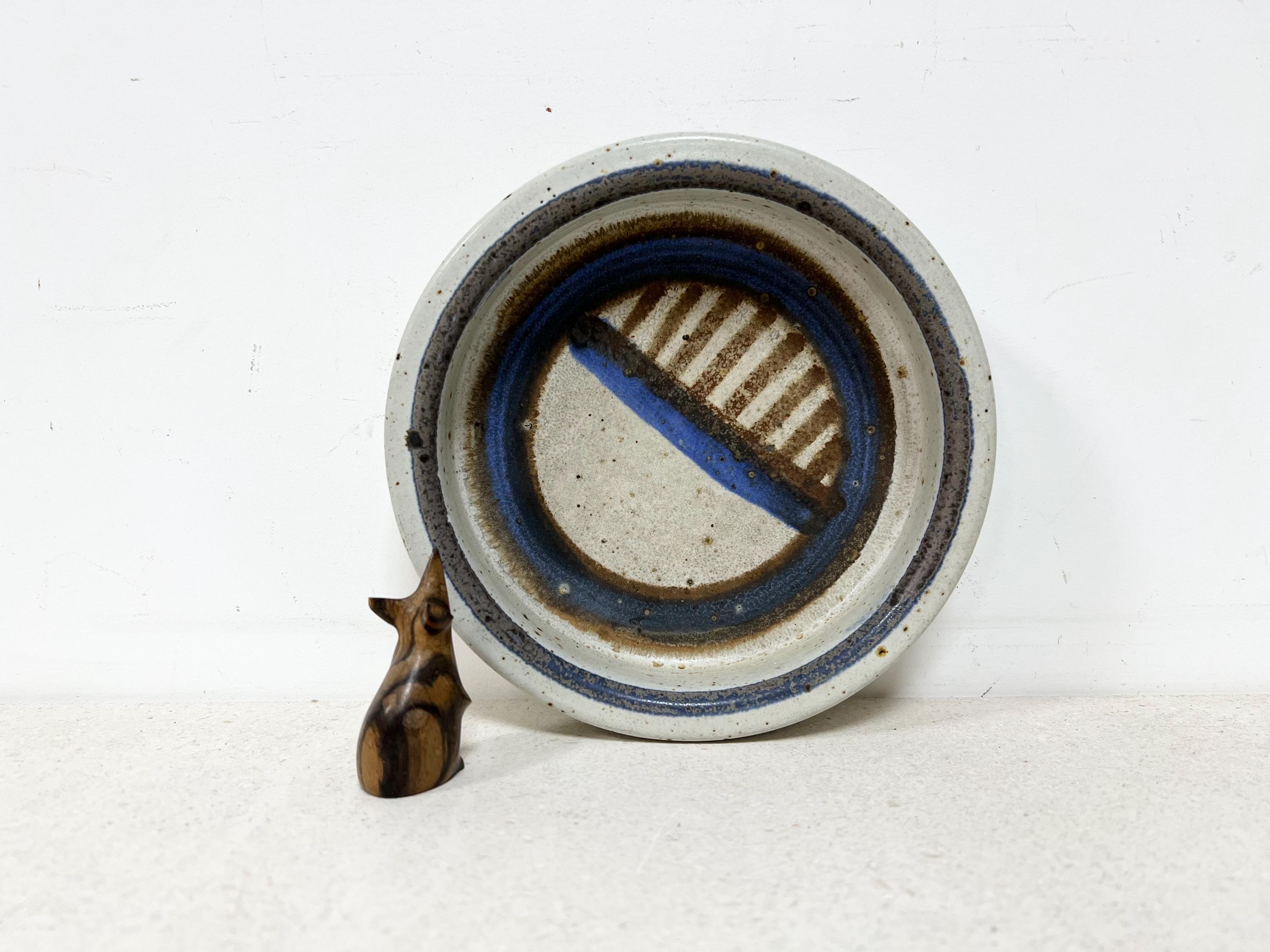 1960 Danish Ceramics - Etsy