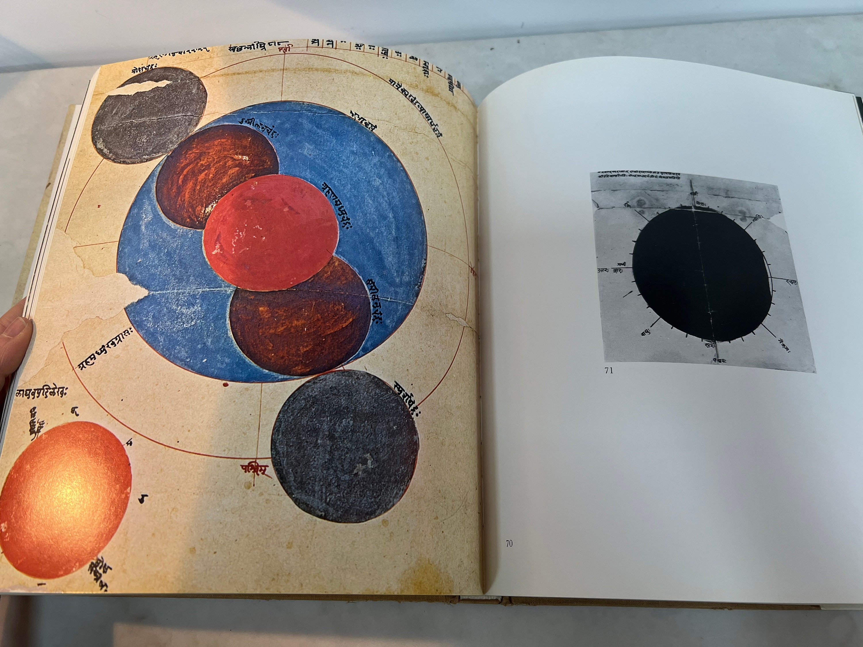 Yoga Art Book: Ajit Mookerjee, 1975 First Edition - Etsy Ireland