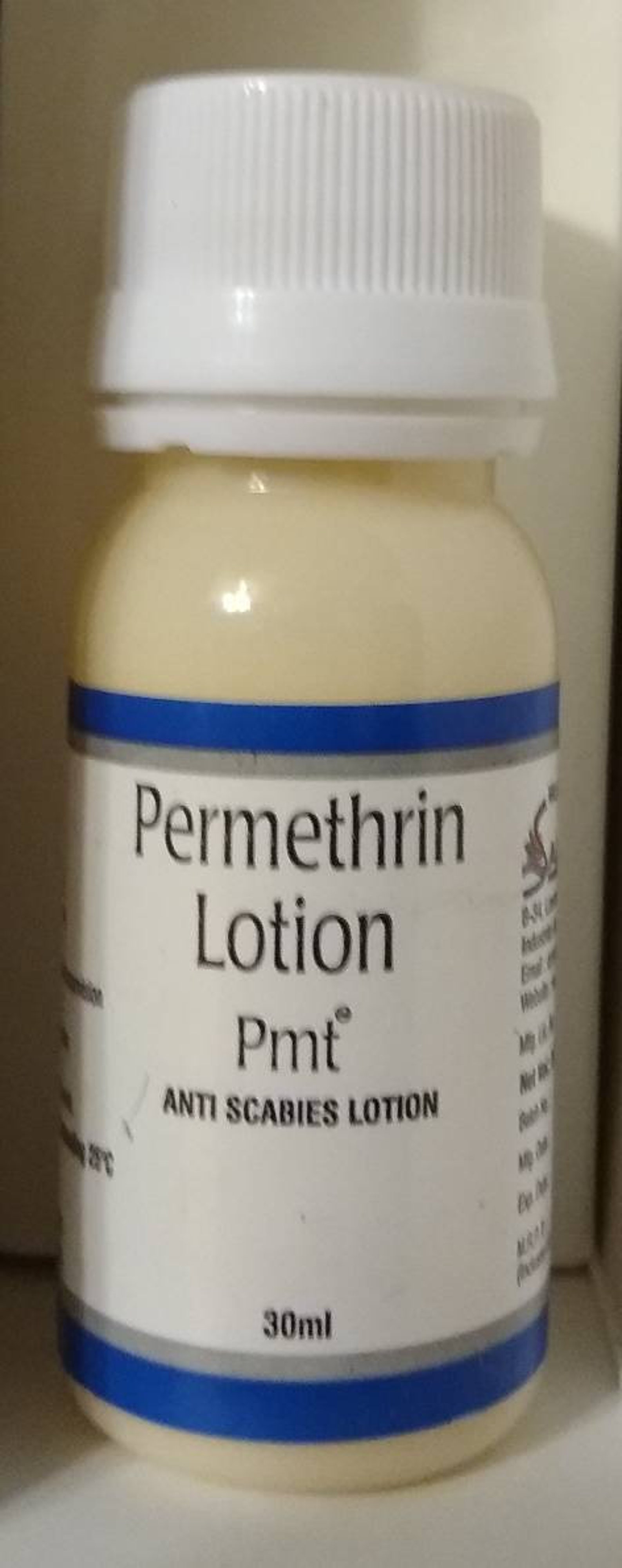 Scabies Treatment. Pubic LiceHead Licemites.Anti scabies Etsy