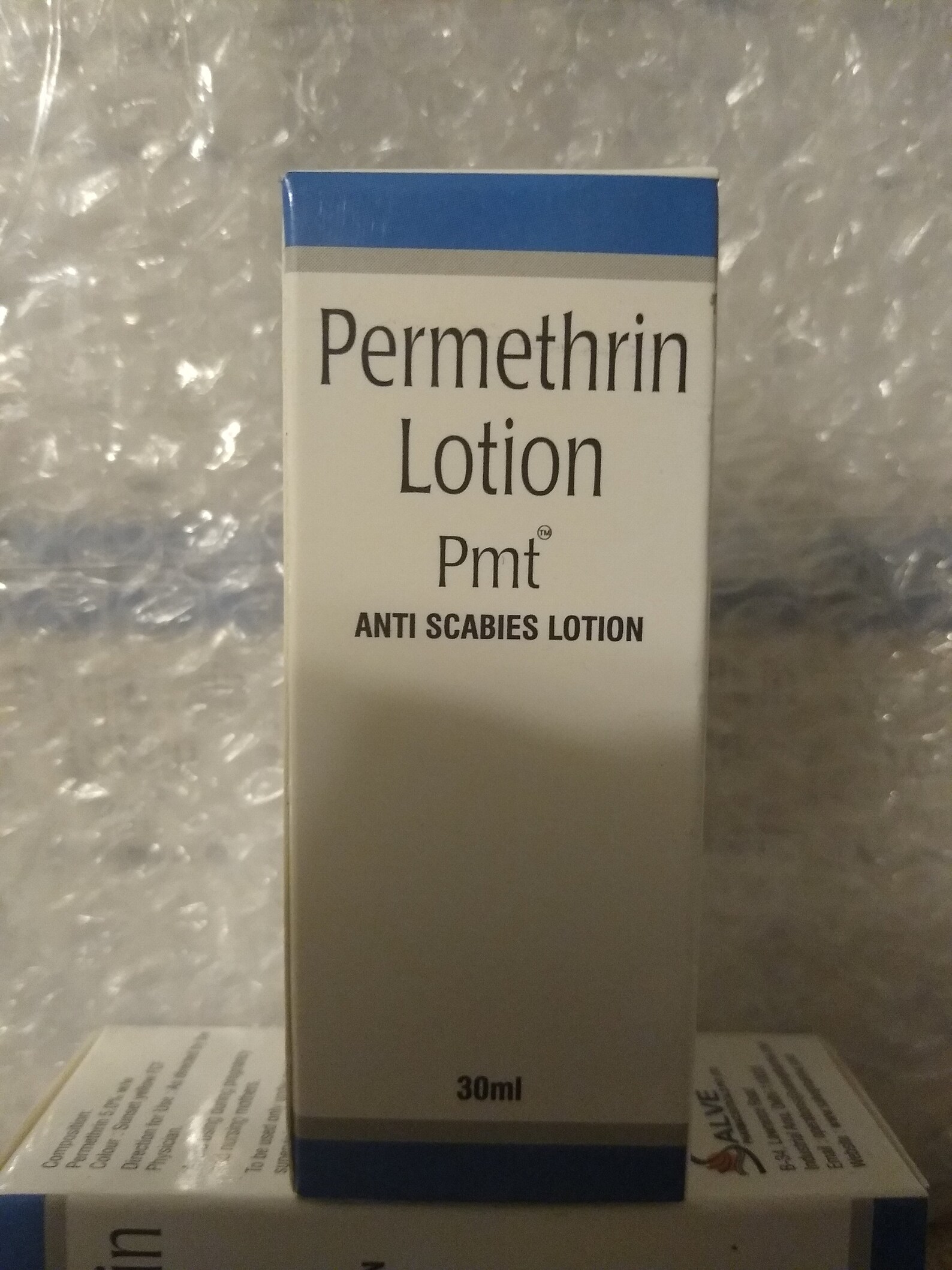 Scabies Treatment. Pubic LiceHead Licemites.Anti scabies Etsy