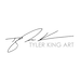 Tyler King