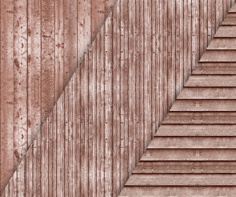 procreate-wood-texture-brushes-25-rustic-grain-styles-digital