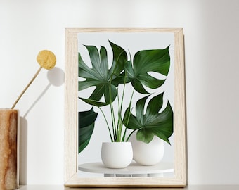 Wall Decor Minimalist Wall Art Print, Printable Wall Art, Modern home decor, Printable Unique Home Decor, Digital Modern Wall Art