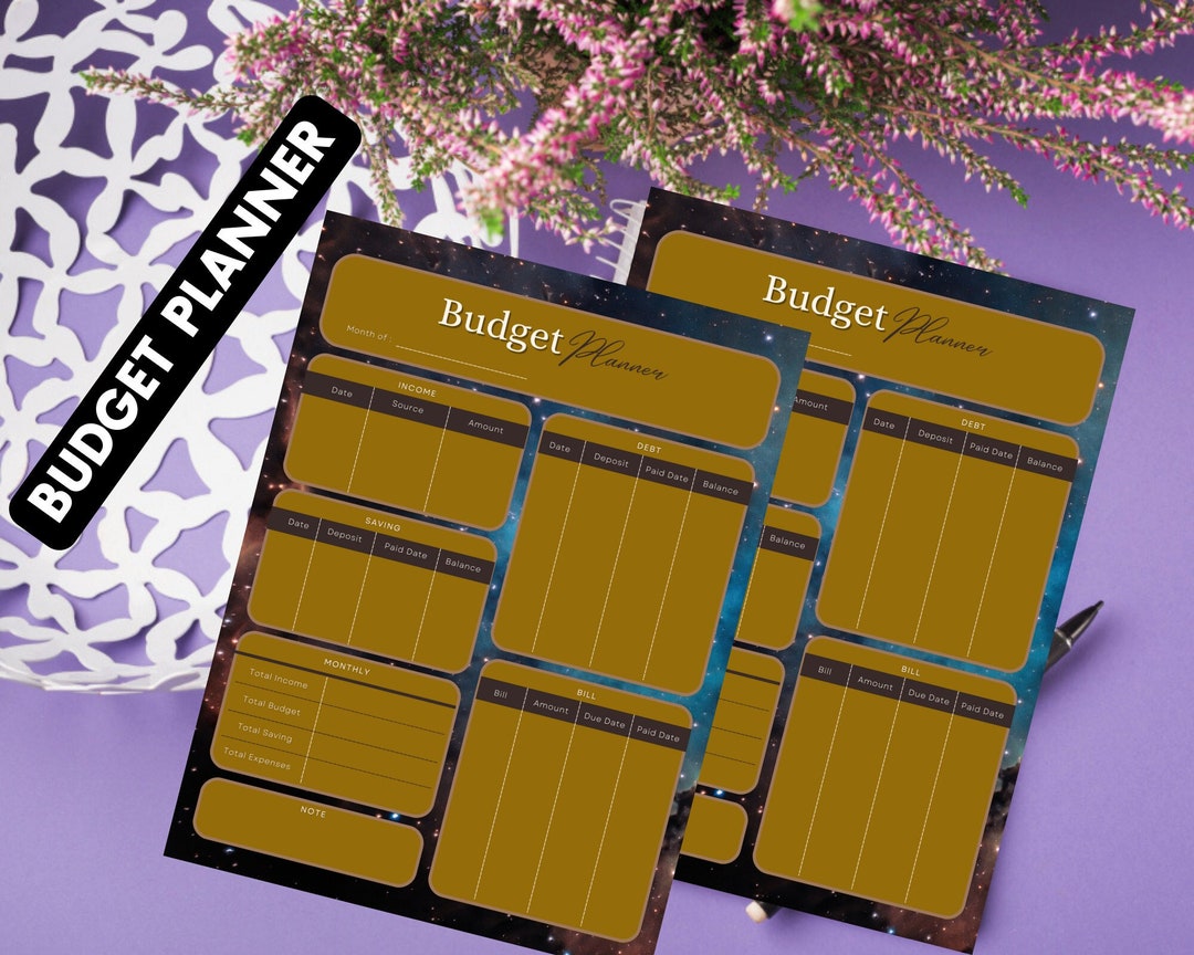 Printable Budget Template Monthly Debt Finance Tracker Etsy printable-budget-template-monthly-debt-finance-tracker-etsy
