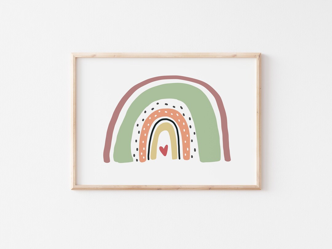 QOOMO Axolotl Flanelldecke – Regenbogen-Druck, 178 X 140 Cm, Weich & Kuschelig Für Alle Jahreszeiten