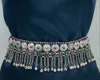 il_340x270.5314699075_832u.jpg display picture 2