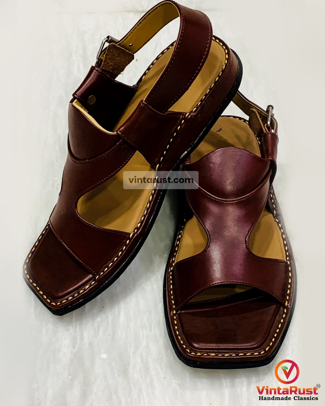 il_1080xN.5605575237_mg4m.jpg display picture 1