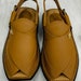 see more listings in the Chaussures section