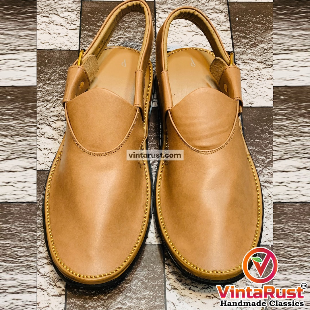 chamde ki chappal gents