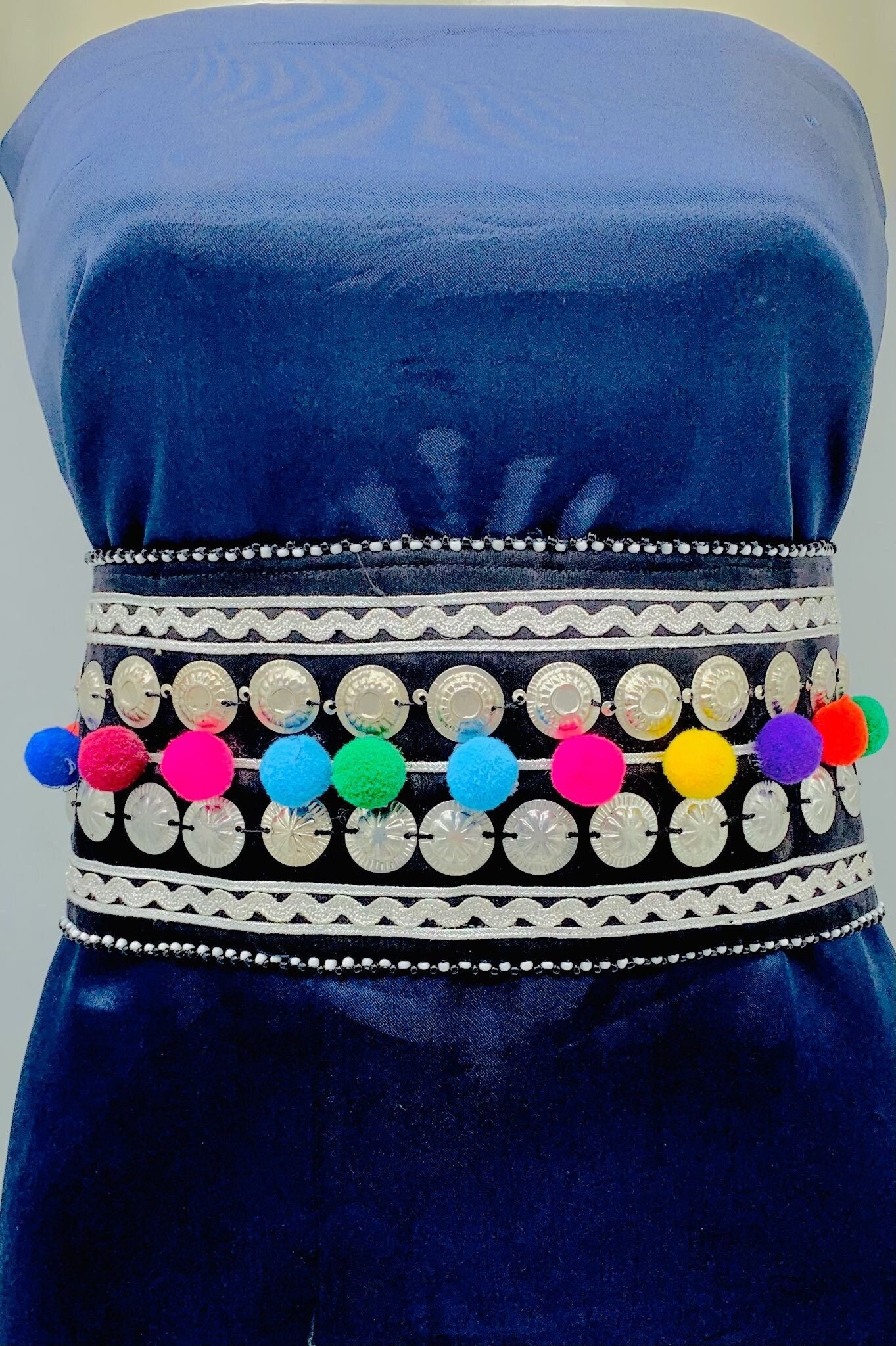 Earring Necklace Jewellery Rudraksha Bracelet, necklace, gemstone, bracelet,  fashion png | PNGWing