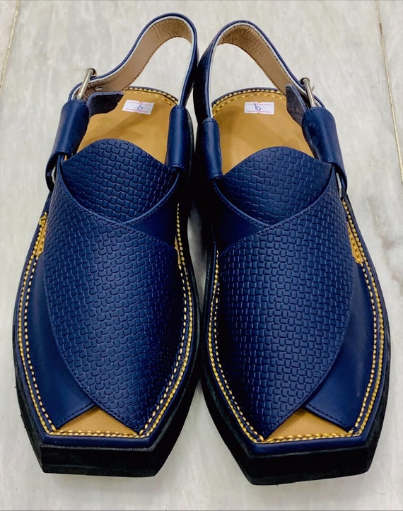Gents store new chappal