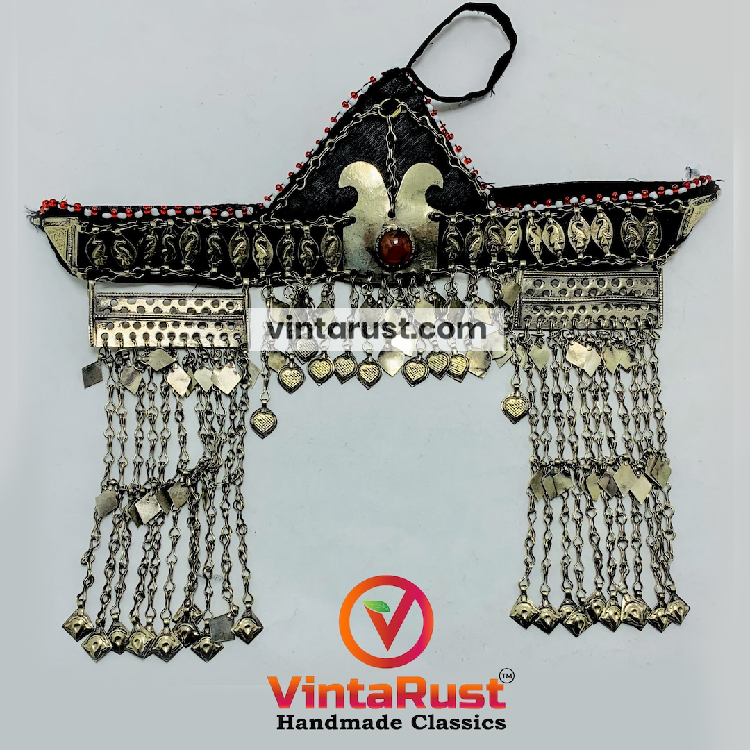 rhinestone belt womens
