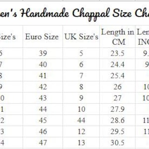 Handmade Shiny Brown Leather Peshawari Chappal: Traditional Men's Sandals image 2