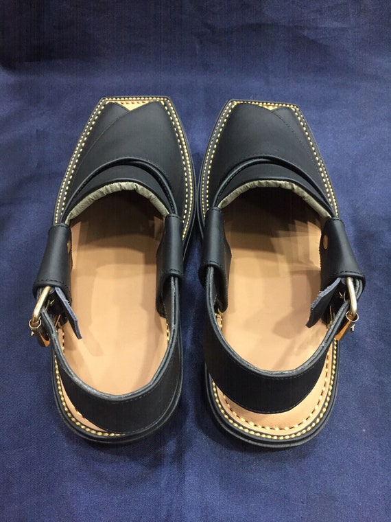 Kishori chappal clearance