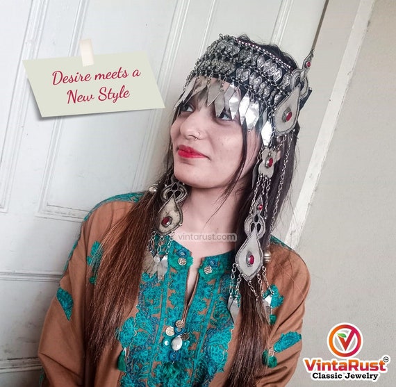 Matha patti silver deals