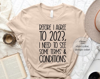TAMMY GIORDANO's favorite items - Etsy TAMMY GIORDANO's favorite items - Etsy