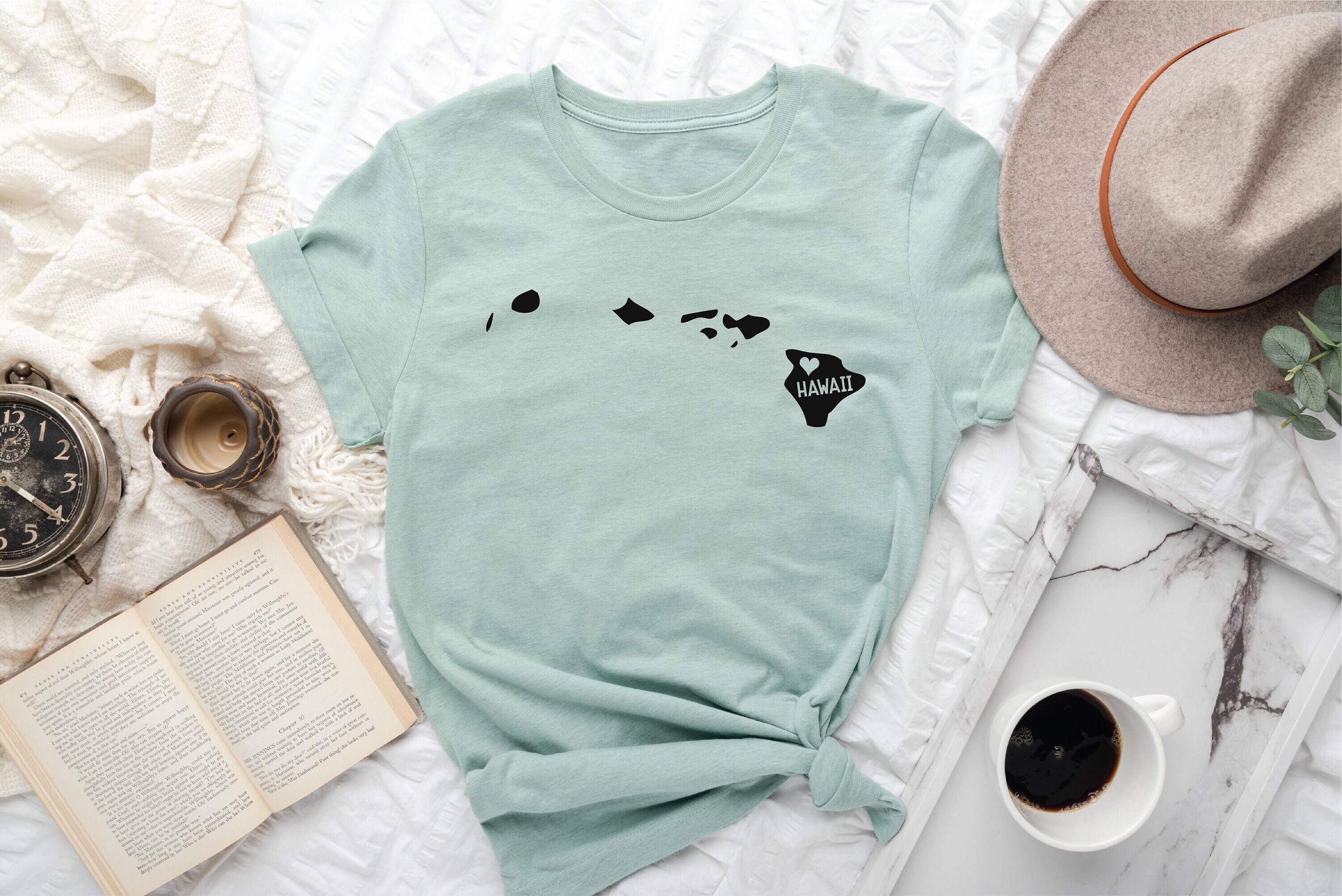 Aloha From Paradise - Etsy Aloha From Paradise - Etsy