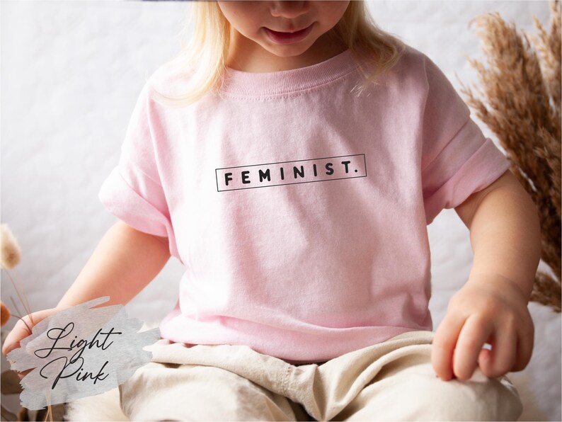 Feminist Shirt, Feminist T-shirt, Feminism Shirt, Girl Power Shirt, Aesthetic Shirt, Women Rights Shirt, Women Shirt, Fundamental Rights Tee imagem 4