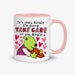 see more listings in the MUG section