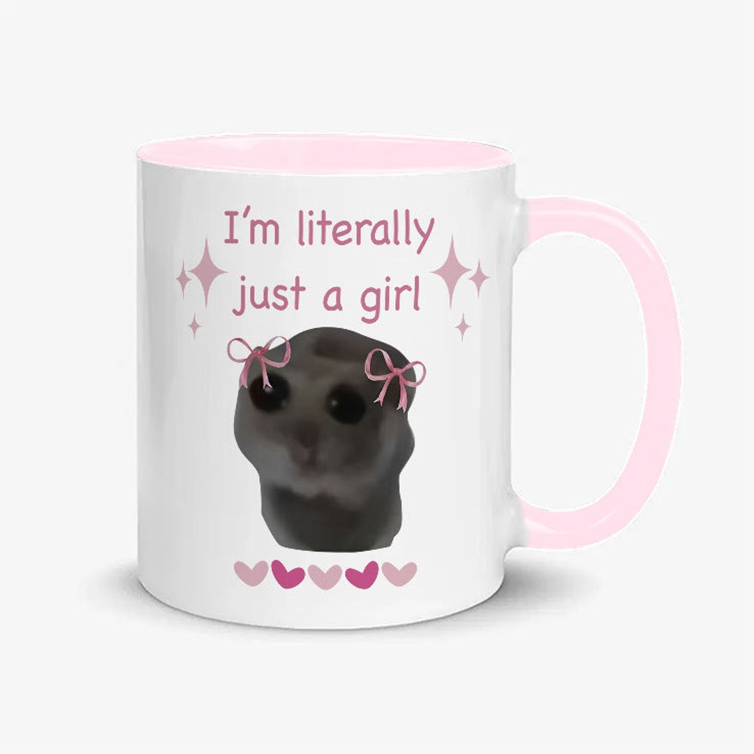 hamster-im-literally-just-a-girl-mug-etsy