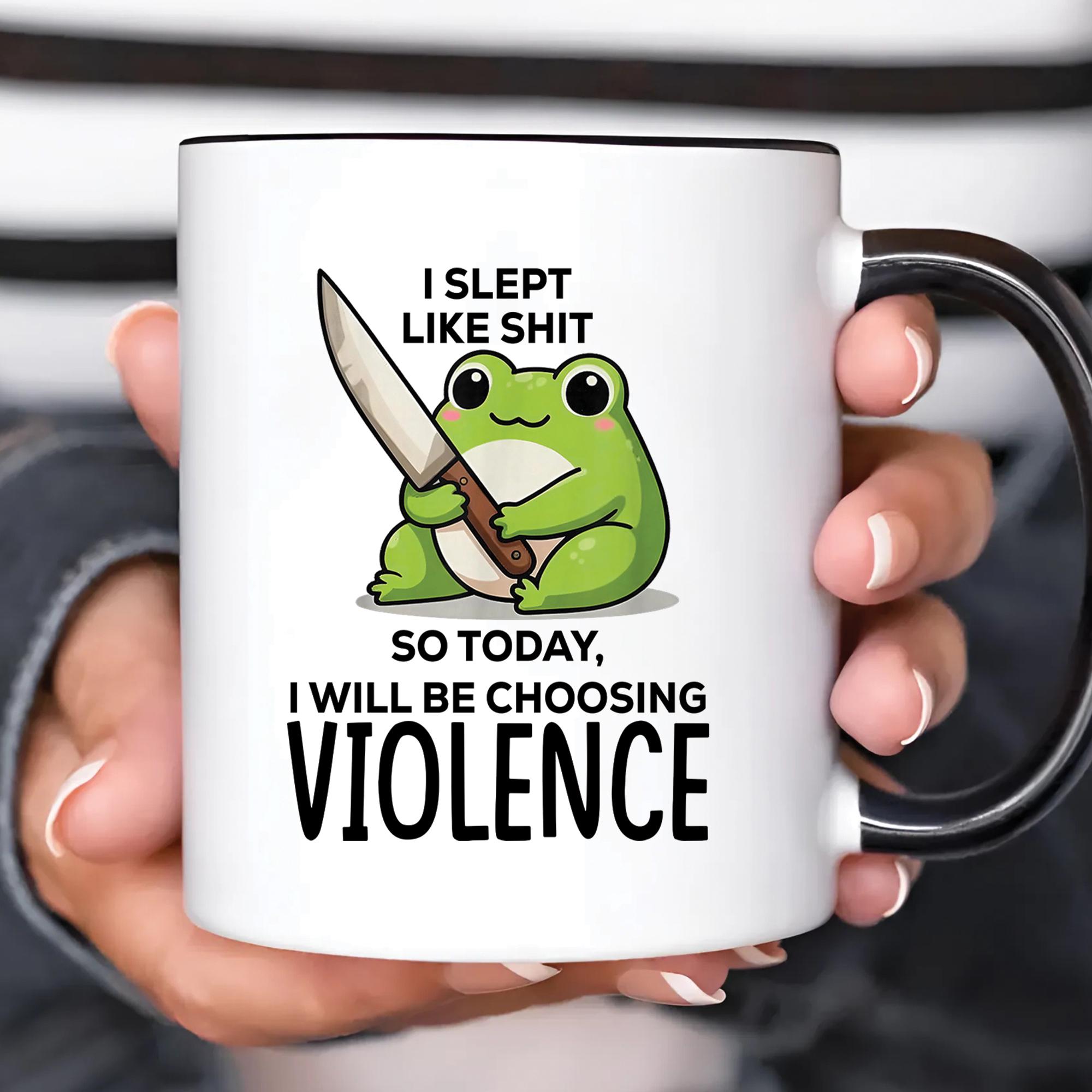 Meme's Kitchen - Etsy