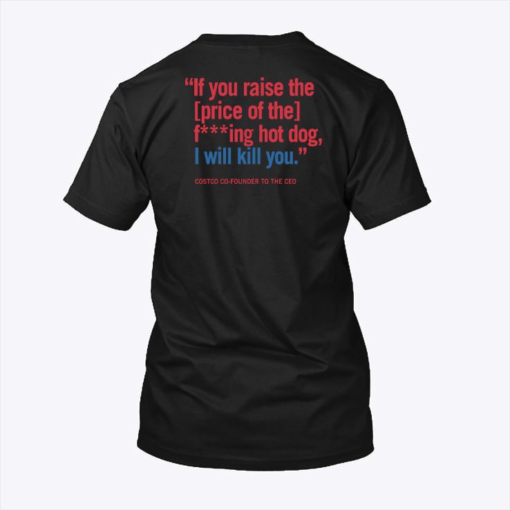 Kiliman98.tees Grey Men's Hoodie - Pullover, Cotton Blend, Sizes S To 3XL, Graphic Print